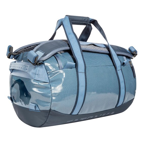 Tatonka Barrel 25 Sac de voyage Weekender 42 cm