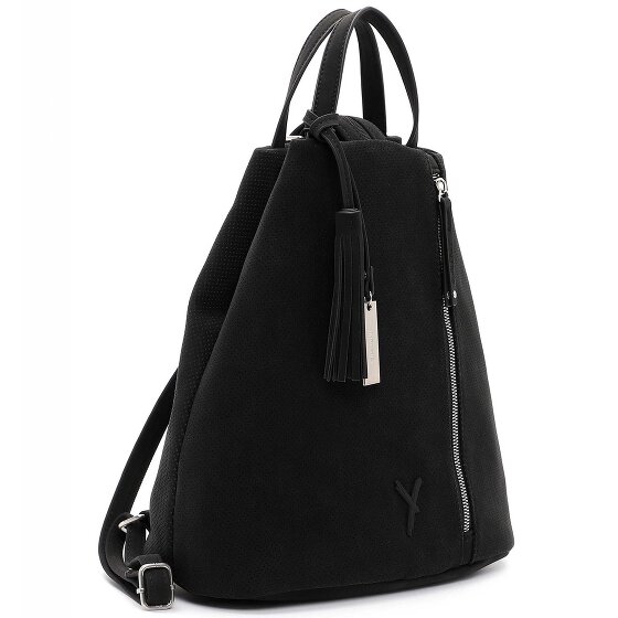 Suri Frey SFY Romy Sac à dos de ville 33 cm