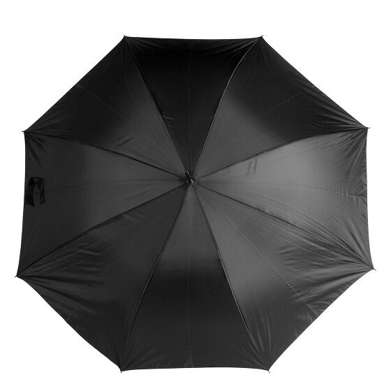 Samsonite Parapluie Rain Pro 87 cm