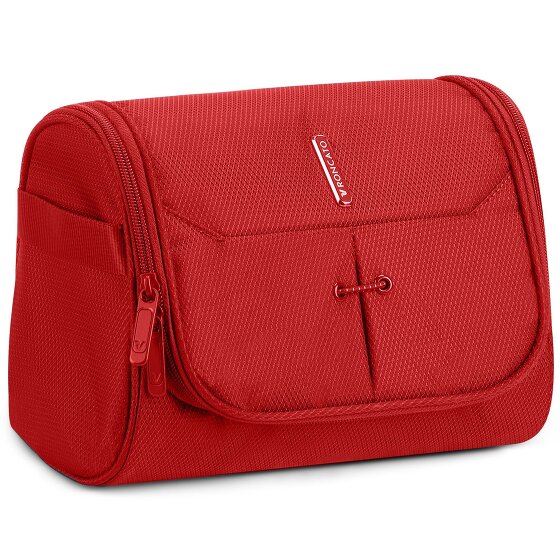 Roncato Ironik 2.0 Trousse de toilette 25 cm