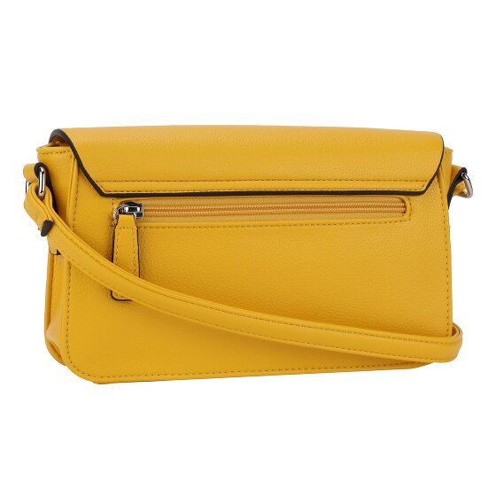 Gerry Weber Talk Different 2 Sac à bandoulière 24 cm