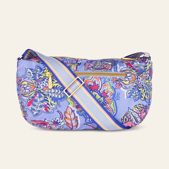 Oilily Avalon Woods Sits Sifra Sac à bandoulière 28 cm