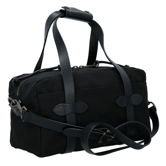 Filson Rugged Twill Sac à bandoulière 32 cm