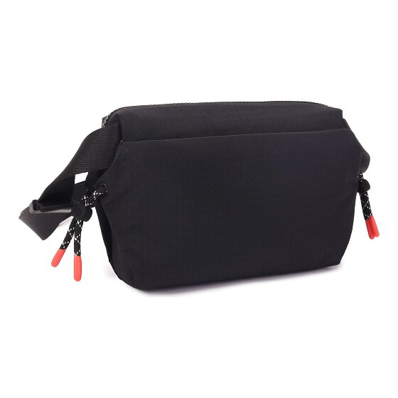 Hedgren String Sac banane 21 cm