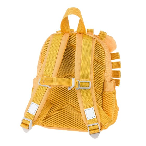 Schneiders Mini Sac à dos pour l'école maternelle 27 cm