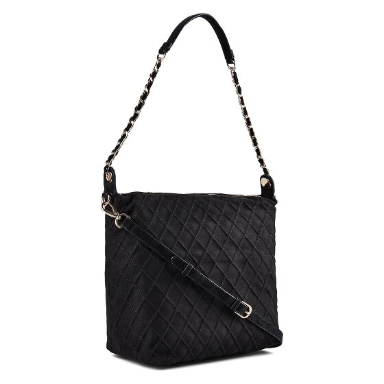 Valentino Makena Sac à bandoulière 25.5 cm
