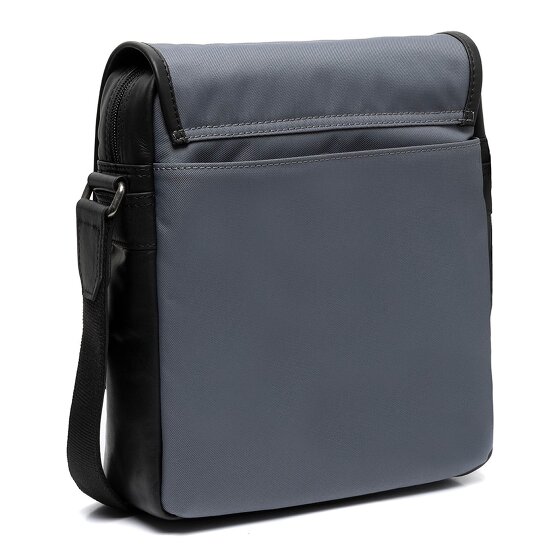 The Chesterfield Brand Fusion Mikeli Sac à bandoulière 22 cm