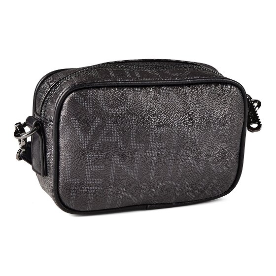 Valentino King RE Sac à bandoulière 18 cm