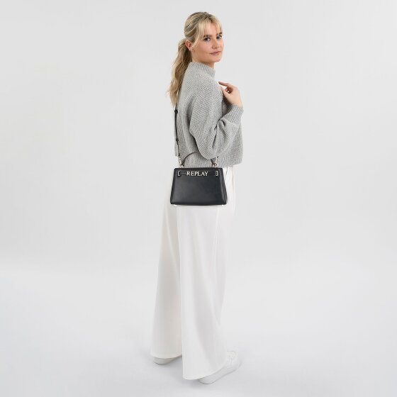 Replay Sac à main 25 cm