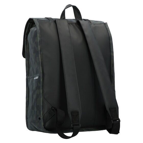 Herschel Sac à dos Survey 46 cm