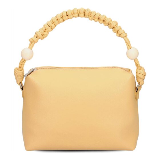 Zwei Perla Sac à bandoulière 27 cm