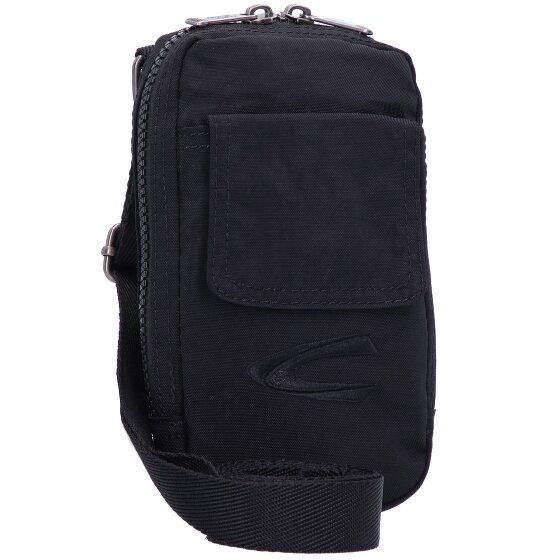 camel active Pochette pour téléphone portable 13 cm