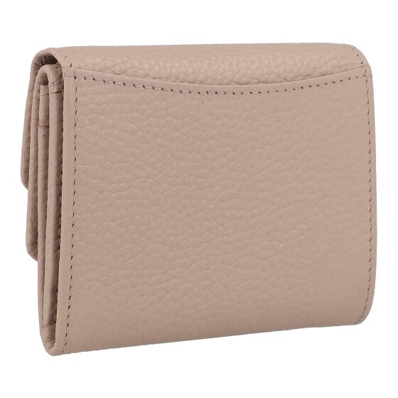 Braun Büffel Hanna Porte-monnaie Protection RFID Cuir 10 cm
