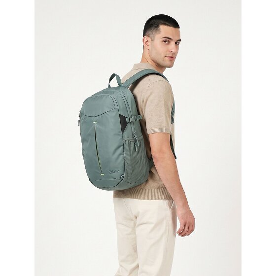 American Tourister Urban Groove Daypack 48 cm Compartiment ordinateur