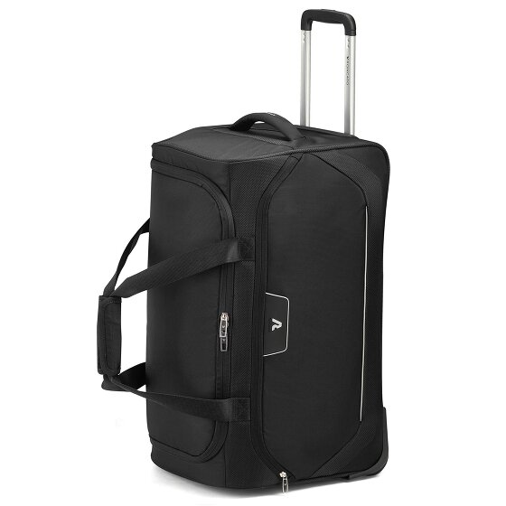 Roncato Joy sac de voyage à 2 roulettes 58 cm