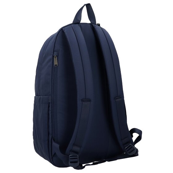 Herschel Seymour Daypack 49 cm Compartiment ordinateur
