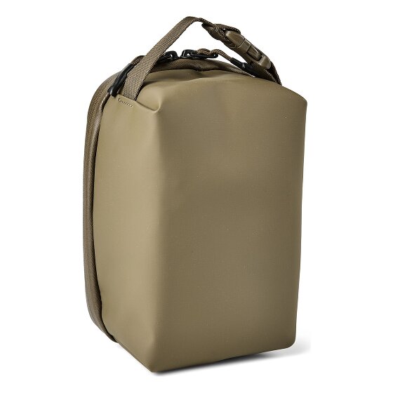 Thule Chasm Sac de rangement 21.5 cm