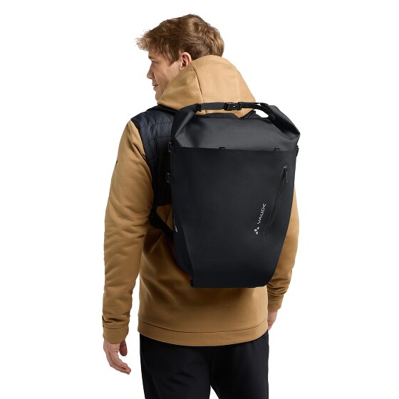 Vaude Proof Sac à dos pour vélo 50 cm