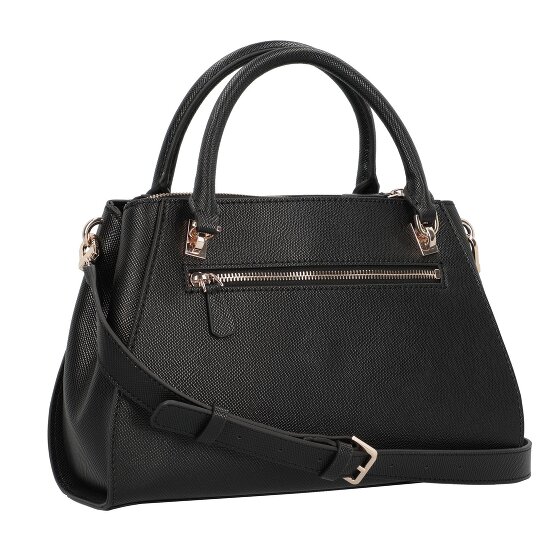 Guess Noelle II Sac à main 31.5 cm
