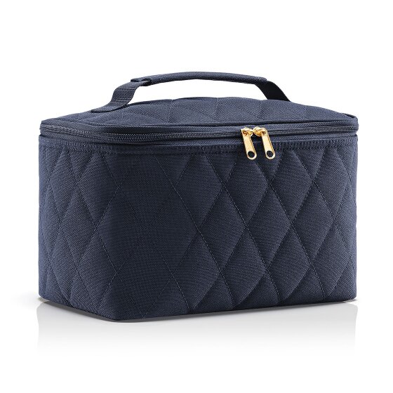reisenthel Trousse de toilette 28 cm