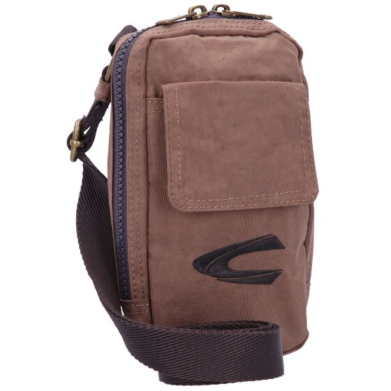 camel active Pochette pour téléphone portable 13 cm