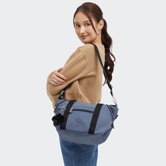 Kipling Art Mini Sac à bandoulière 39 cm