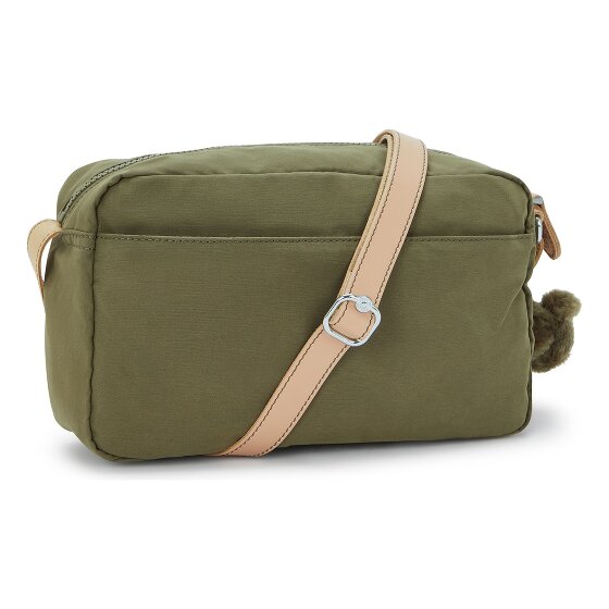 Kipling Ona ++ Ozita Sac à bandoulière 26 cm