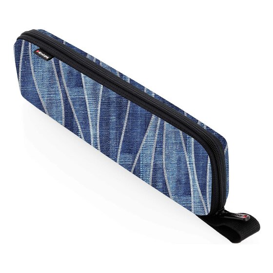 Knirps X4U Parapluie de poche 21 cm