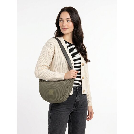 Bench Cord Sac à bandoulière 26 cm