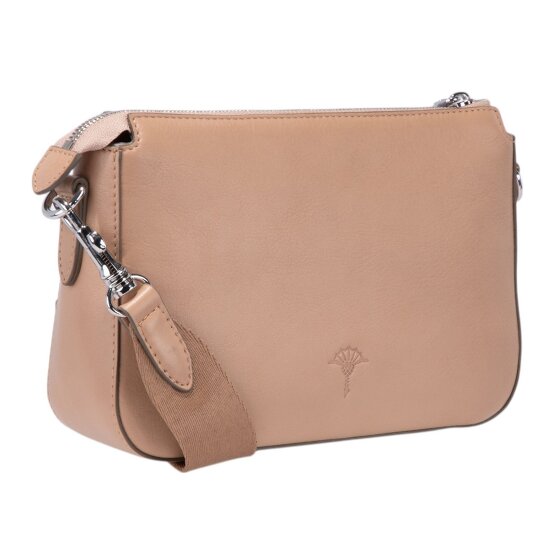 Joop! Sofisticato 1.0 Jasmina sac à bandoulière en cuir 24 cm