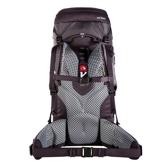 Tatonka Noras 55+10 Sac à dos de trekking 75 cm