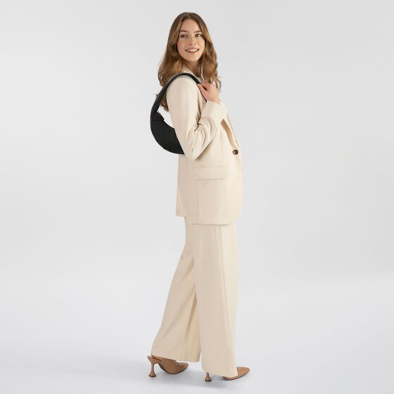 Guess Sunetra Sac à bandoulière 24 cm