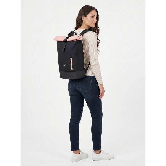 Johnny Urban Luca Daypack 42 cm Compartiment ordinateur
