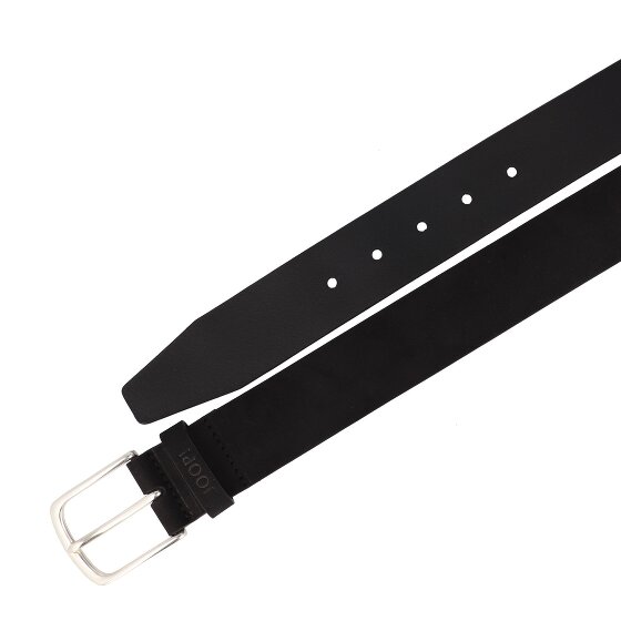 Joop! Ceinture Cuir