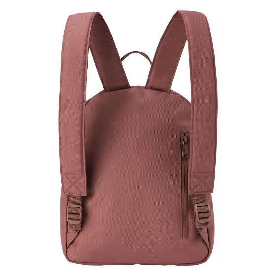 Dakine Essentials Sac à dos de ville 28 cm