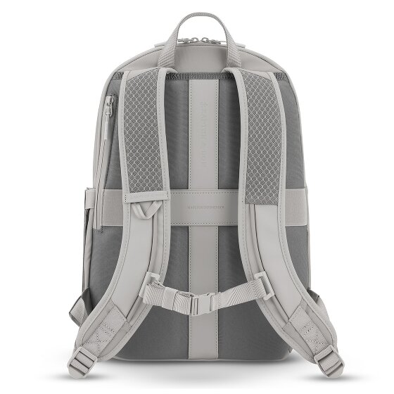 Kapten & Son Oslo Daypack 45 cm Compartiment pour ordinateur portable