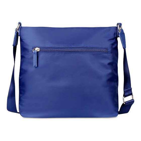 bugatti Mare 2.0 Sac à bandoulière 28 cm