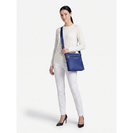 bugatti Mare 2.0 Sac à bandoulière 28 cm