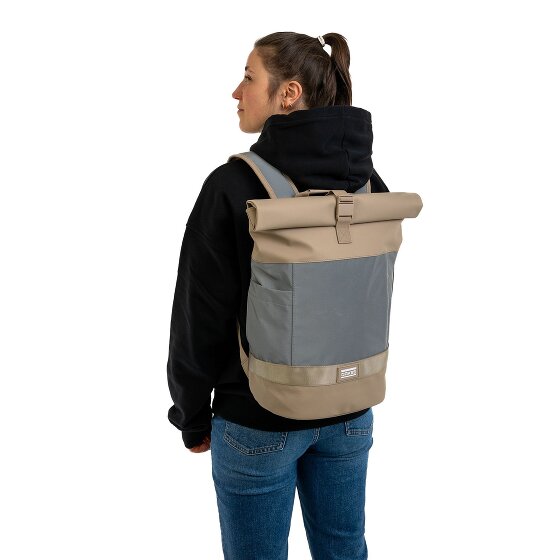 OAK25 Commute Daypack M 40 cm Compartiment ordinateur