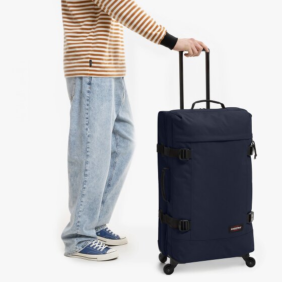 Eastpak Trans4 Valise 41 cm