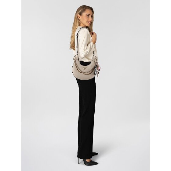 Guess Davina Sac à bandoulière 24 cm