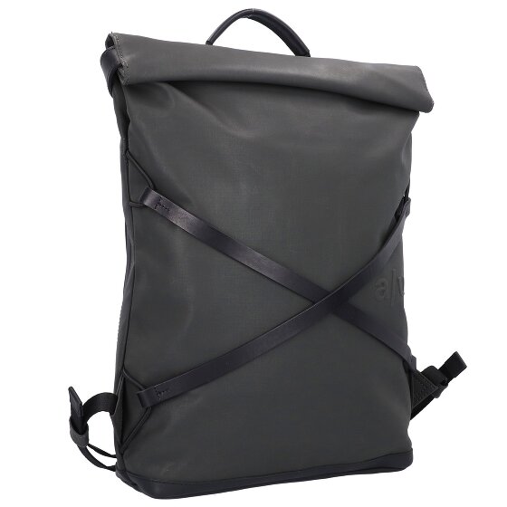 aunts & uncles Japan Yokohama Sac à dos 40 cm pour ordinateur portable