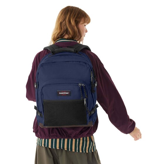 Eastpak Ultimate Daypack 42 cm Compartiment ordinateur
