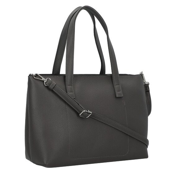 Tom Tailor Elis Sac de shopper M 35 cm