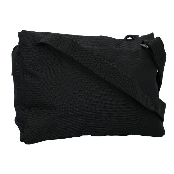 Mandarina Duck MD20 Sac à bandoulière 27 cm