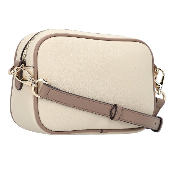 Valentino Wilk Sac à bandoulière 21.5 cm