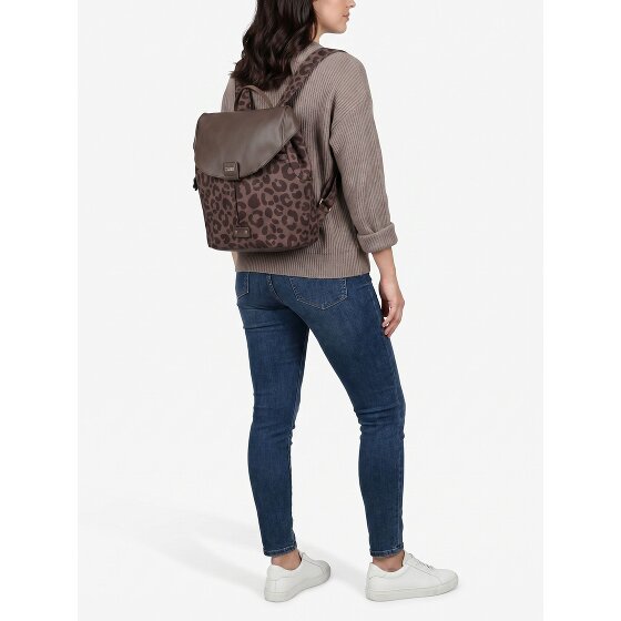 Zwei Olli Sac à dos de ville 31 cm
