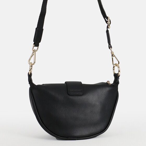 Seidenfelt Sonka Sac à bandoulière 22 cm