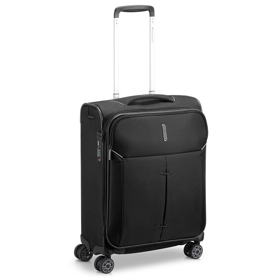 Roncato Ironik 2.0 4 roues trolley cabine 55 cm
