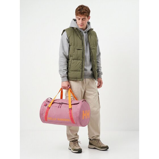 Helly Hansen Duffel Bag 2 50L Sac de sport 60 cm